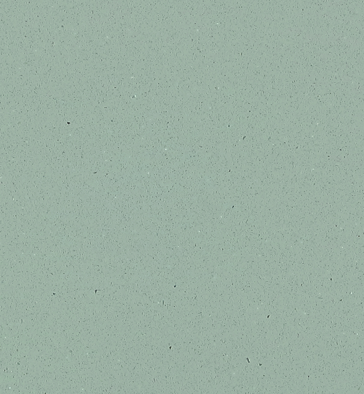 HG1554 Bleached Concrete